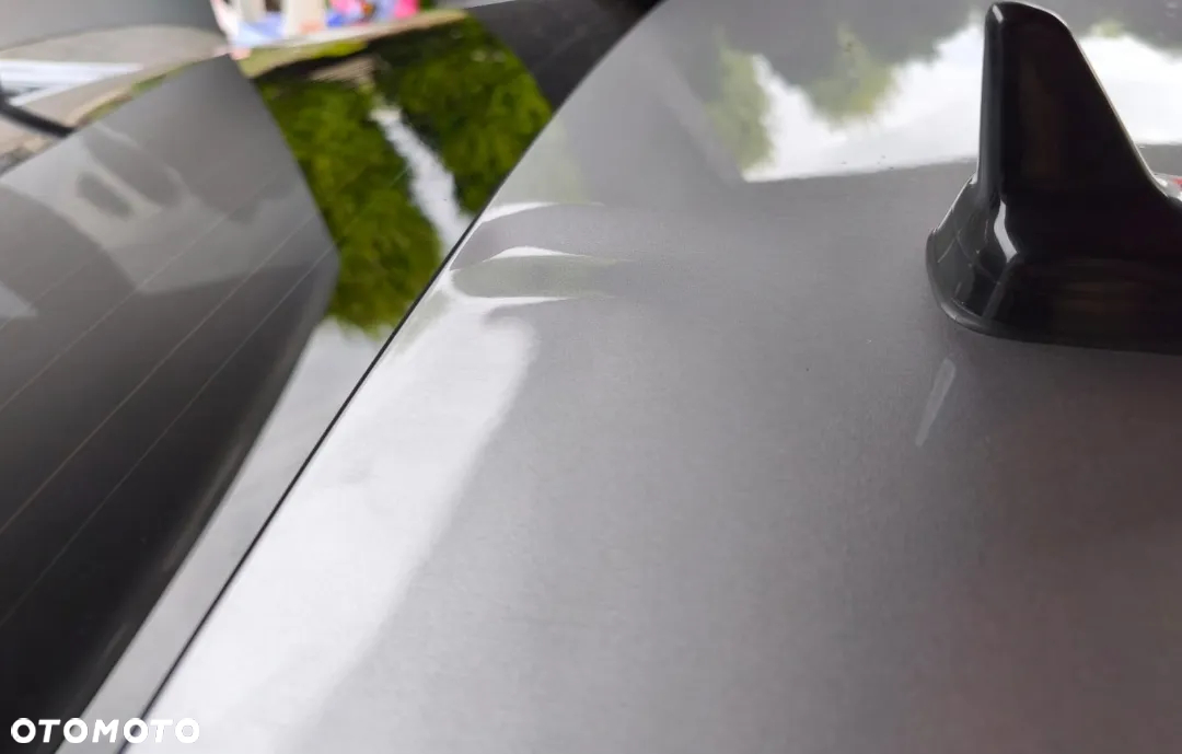 Volkswagen Passat 2.0 TSI Business DSG - 9