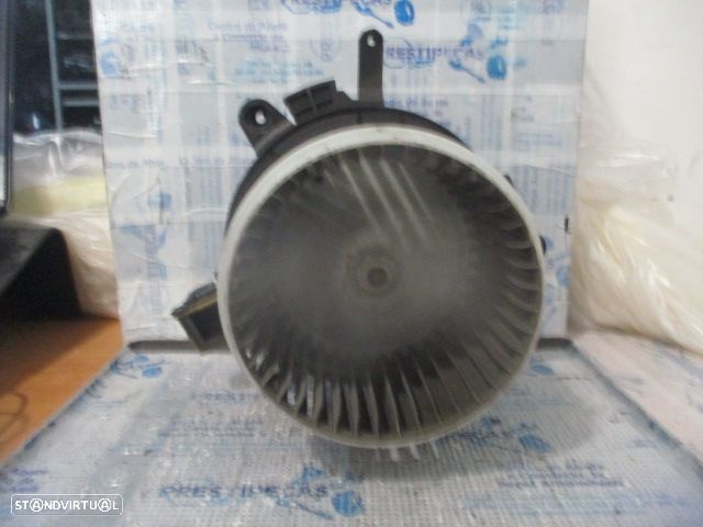 Motor Sofagem 5P1330400  5P1330100  FIAT TIPO 2 FASE 2 2020 1.3JTD 95CV 5P BRANCO - 6
