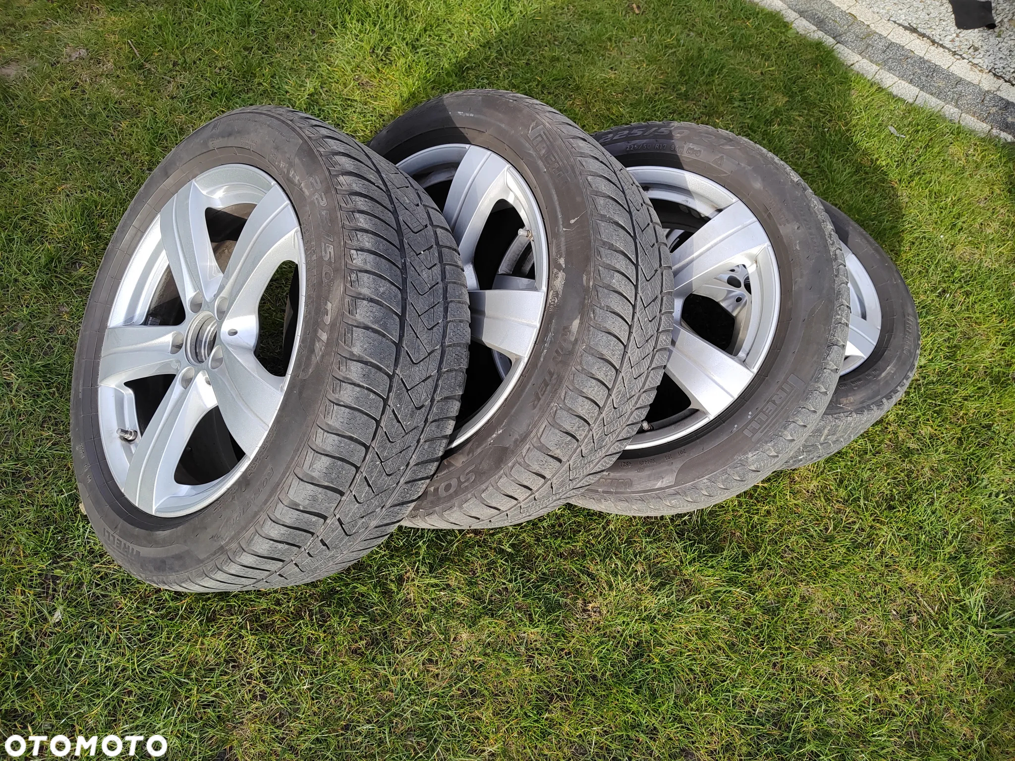 Mercedes-Benz Klasa C 200 d T 9G-TRONIC Avantgarde - 27