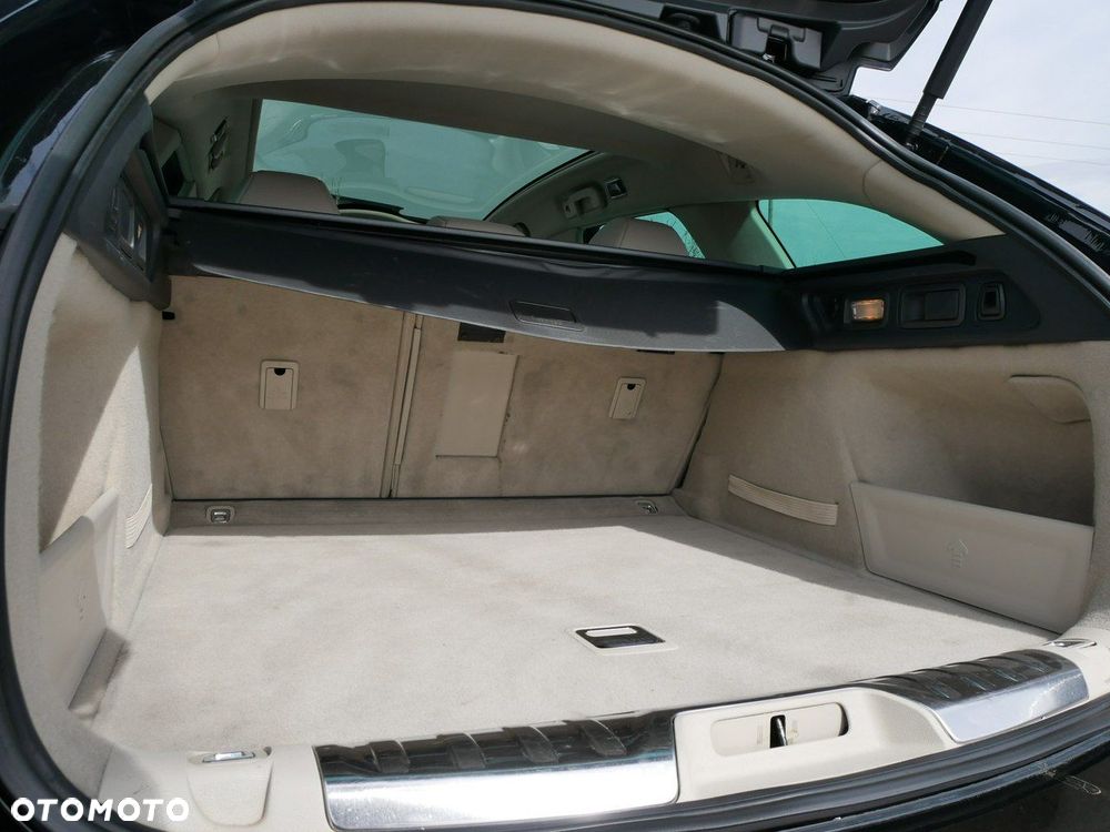 Peugeot 508 HDi 160 Automatik Allure - 14