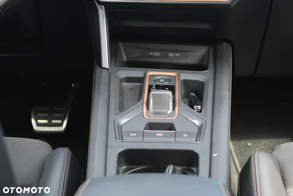 Cupra Formentor - 34