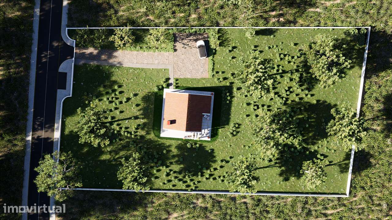 Terreno  Venda em Poceirão e Marateca,Palmela - Grande imagem: 2/20