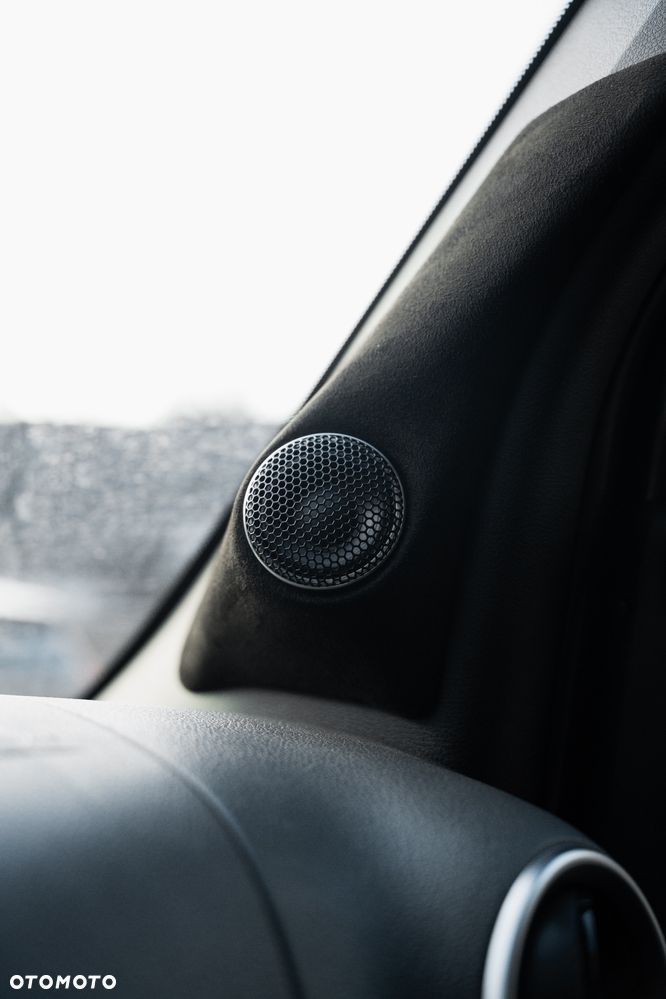 VANNADO Karakorum l2h2 4x4 Sprinter - 19