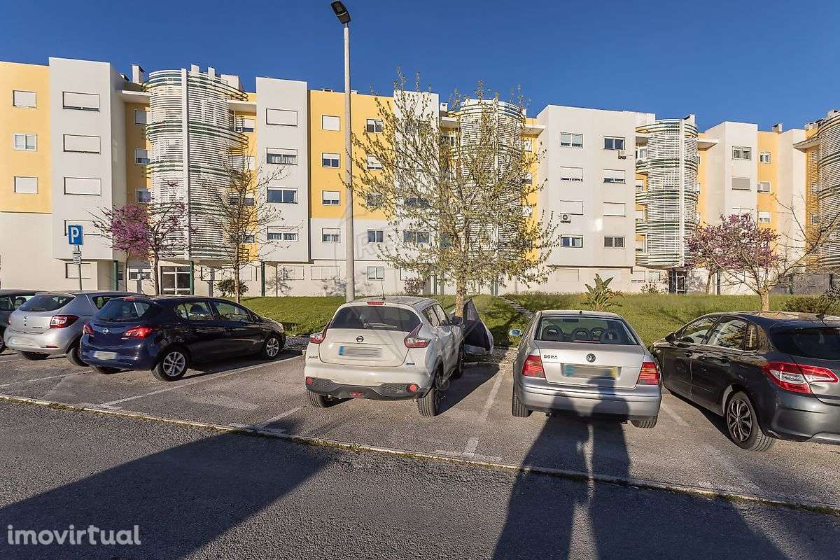 Apartamento T3 para venda - Grande imagem: 2/30