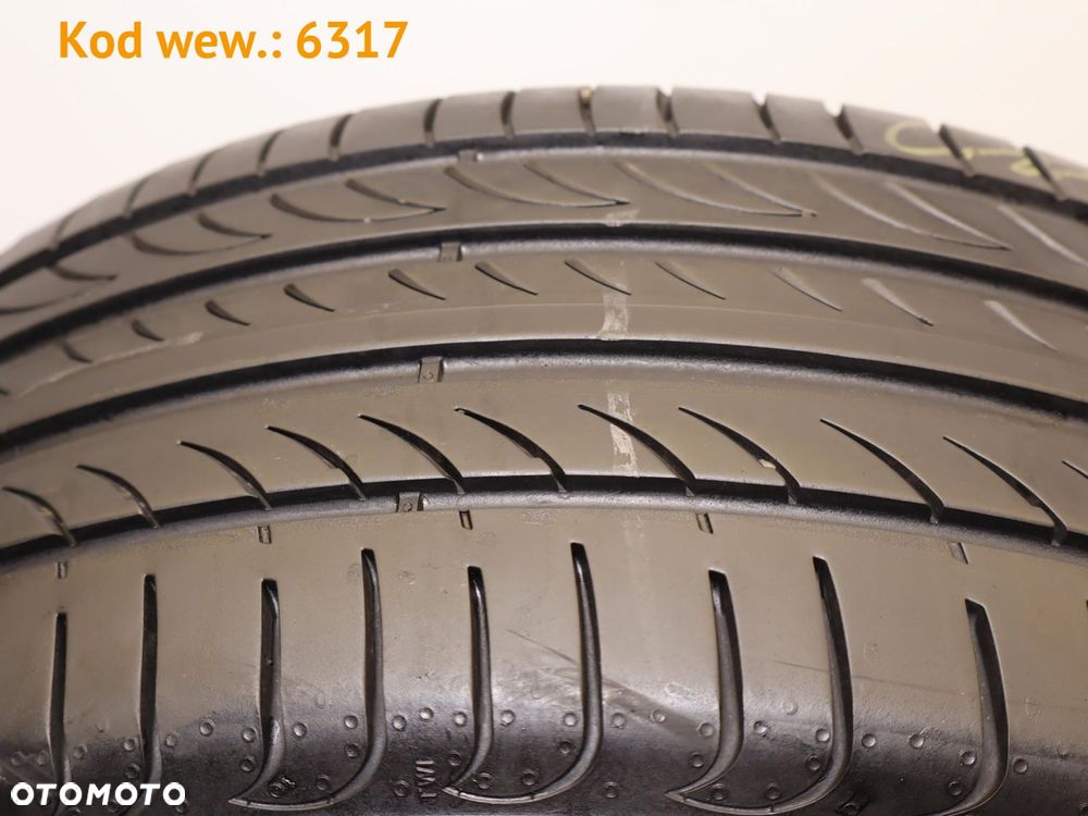 Pirelli POWERGY TM - 225/40 R18 - 8