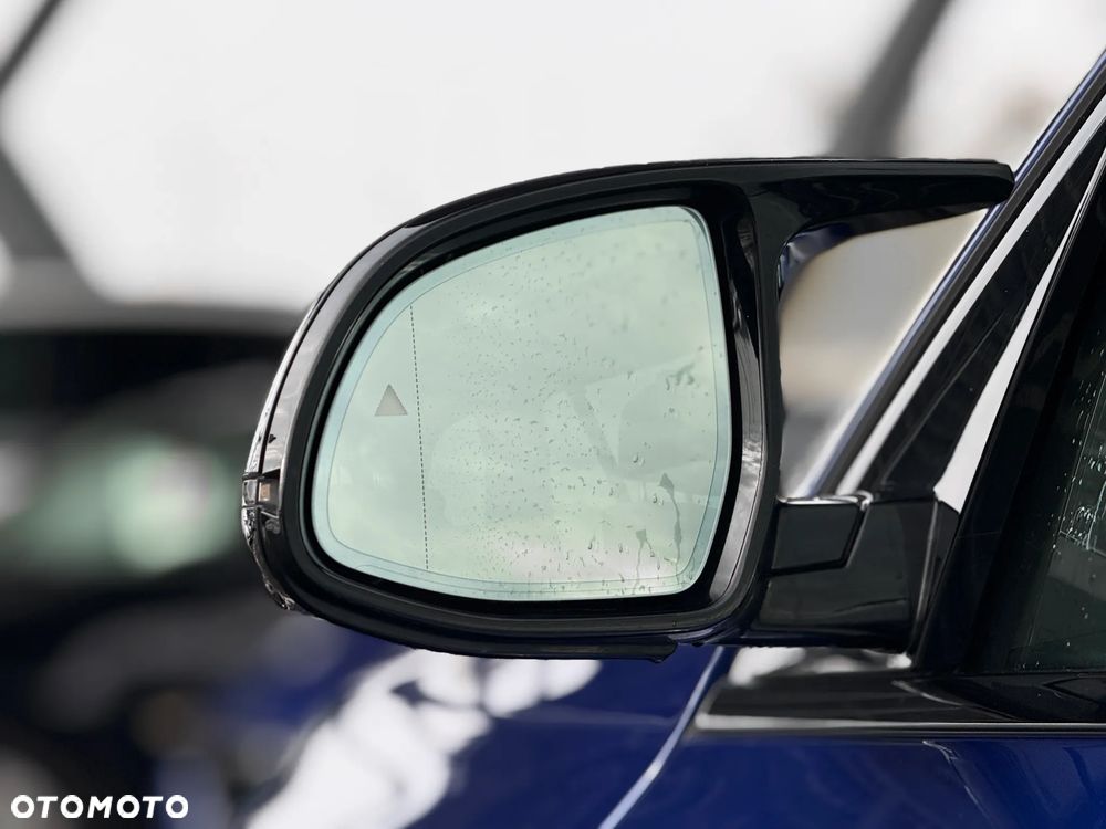 BMW X5 M M60i xDrive - 12