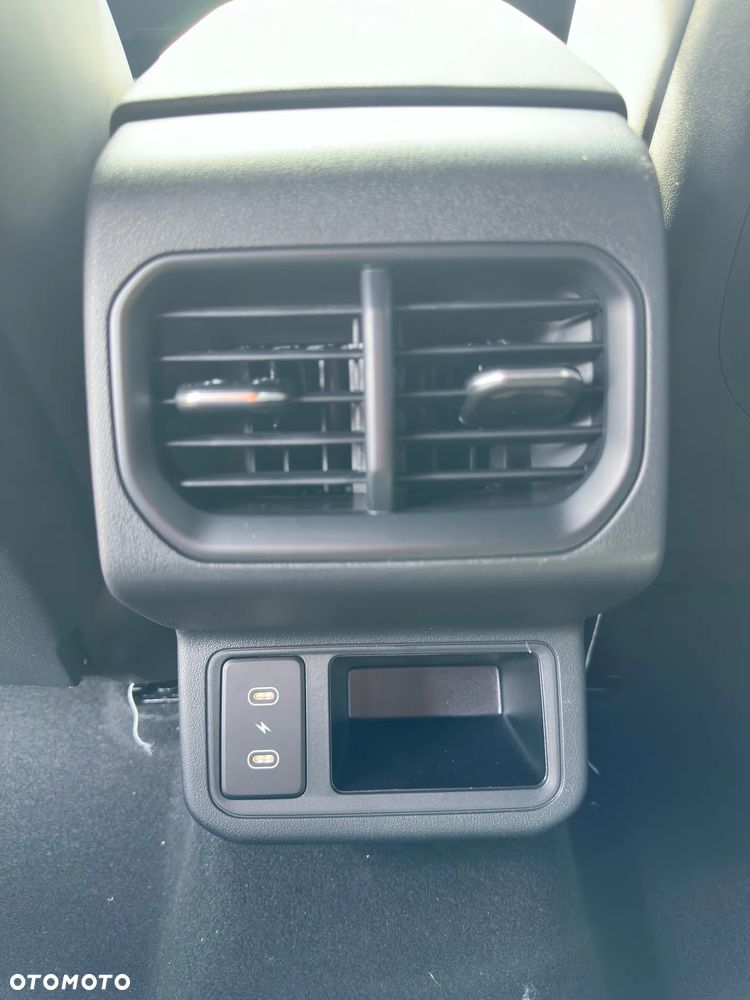 Kia K4 1.6 T-GDI GT Line - 16