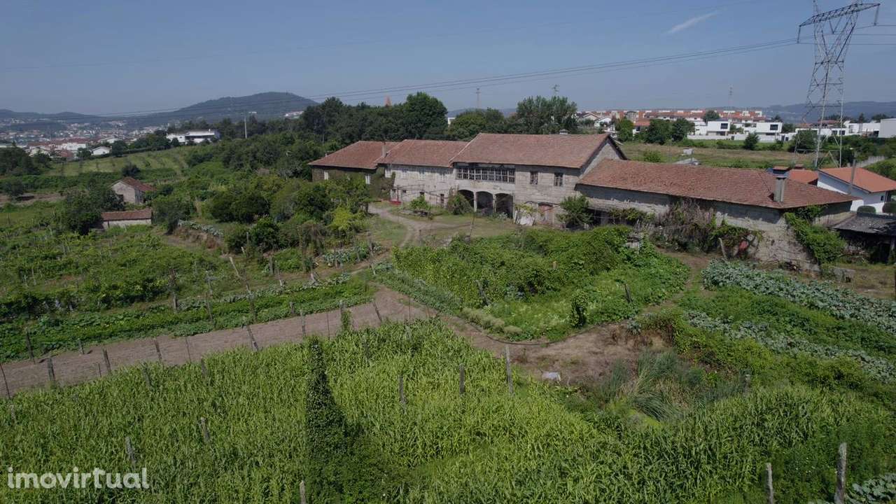 Quinta T7 para venda - Grande imagem: 2/42