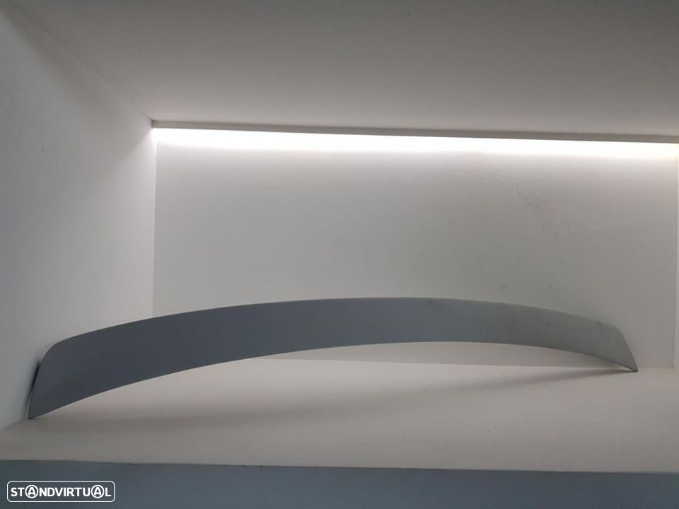 Aileron Audi A4 B6 (2001 a 2006) - 2