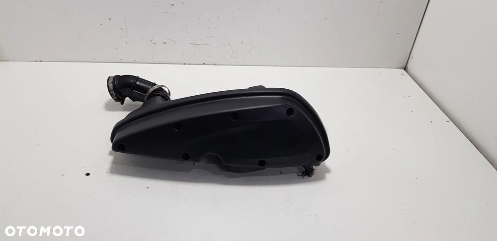 Piaggio MP3 350 HPE 18-22 Obudowa Filtra Powietrza AIRBOX - 1