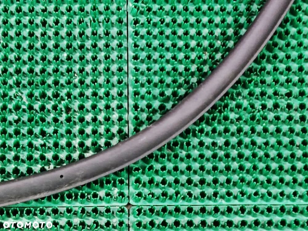 TOYOTA YARIS 19-24r Uszczelka Drzwi Przód Lewy - 5