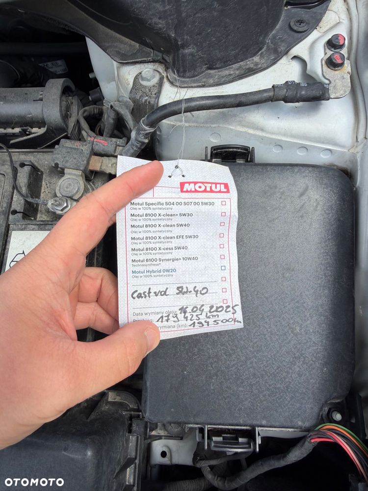 Kia Ceed 1.6 GDI Business Line - 29