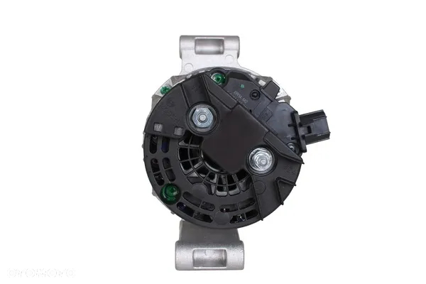 CA1779 ALTERNATOR FORD - 4