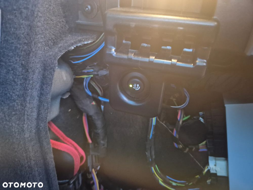 BMW Seria 5 525d xDrive Sport-Aut - 21