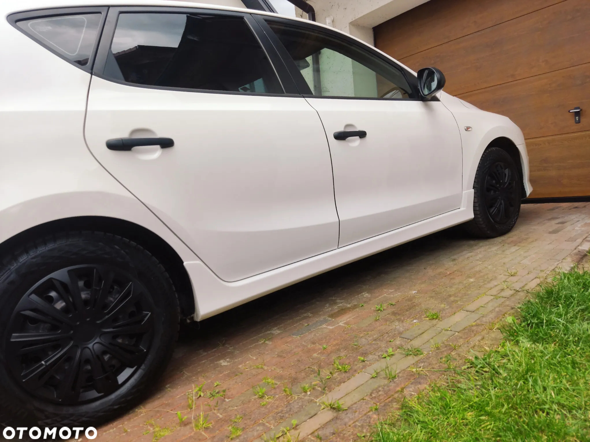Hyundai i30 1.4 Base - 5