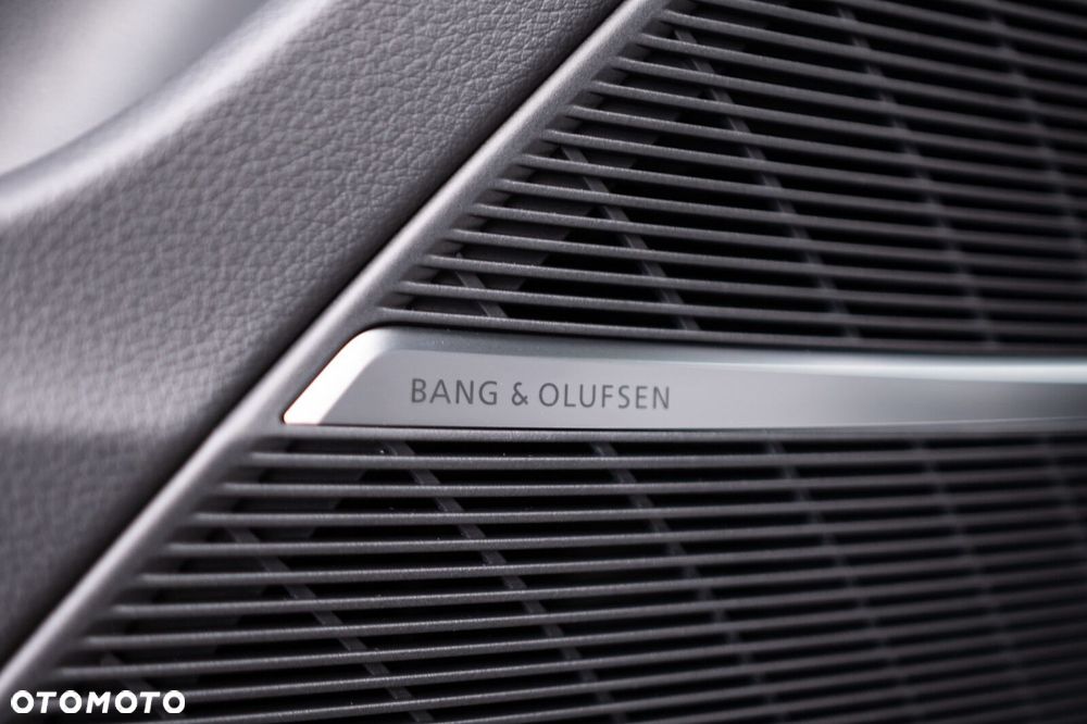 Audi Q8 TFSI e PHEV 360 kW Quattro Tiptronic - 20