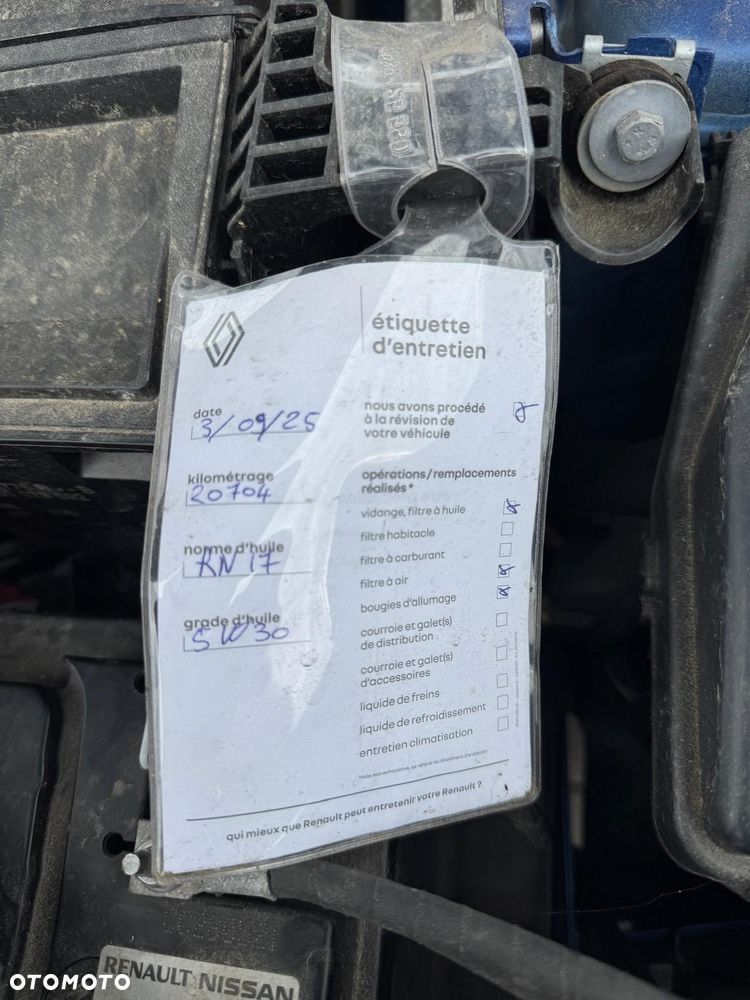 Dacia Duster - 17