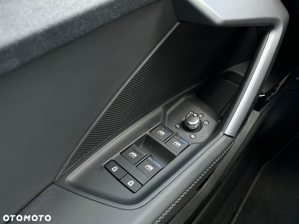 Audi S3 TFSI 245 kW S tronic - 16