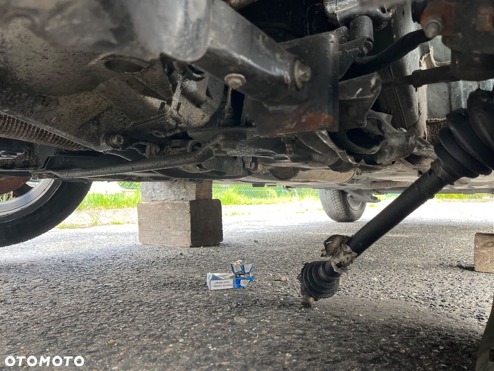 Citroën C3 Aircross 1.2 PureTech Feel S&S - 15