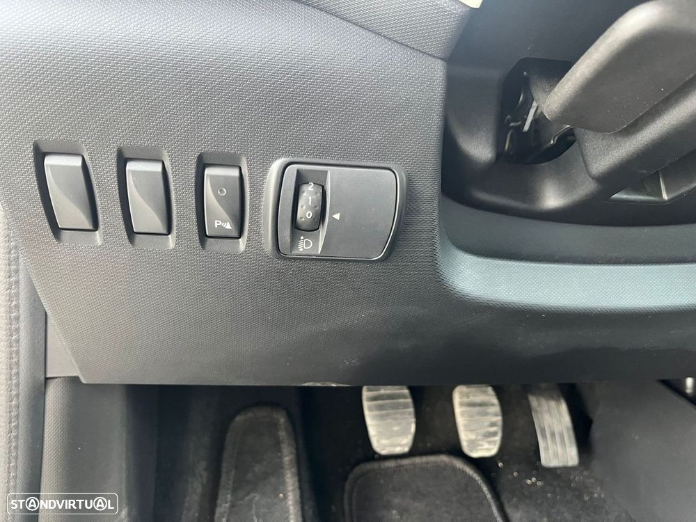 Renault Twingo 1.0 SCe Intens - 14