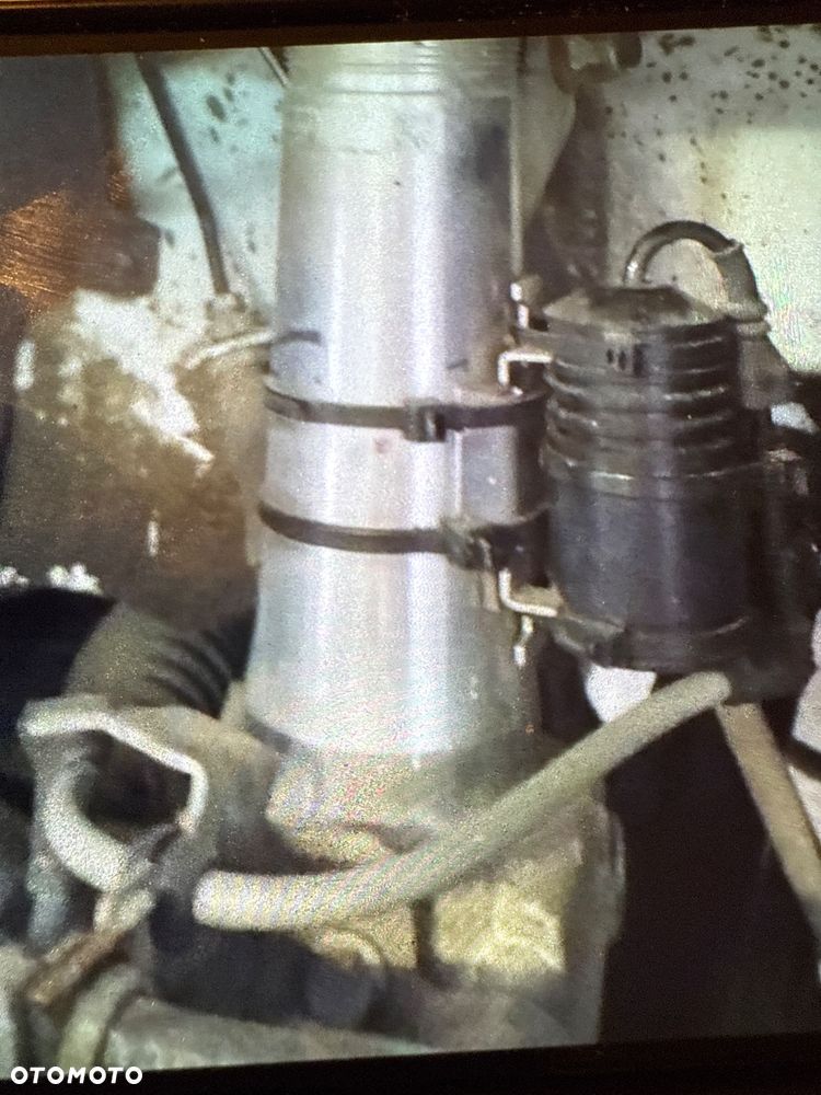 Skoda Superb 2.0 TSI 4x4 L&K DSG - 32