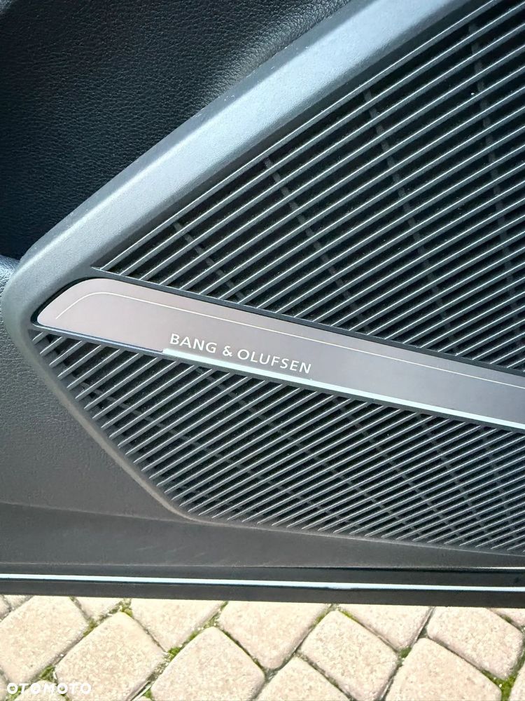 Audi Q5 Sportback - 12