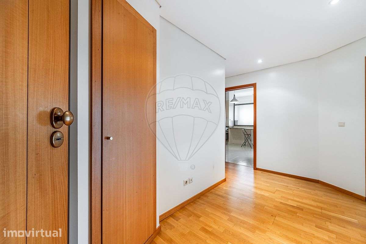 Apartamento T2 para venda - Grande imagem: 4/23