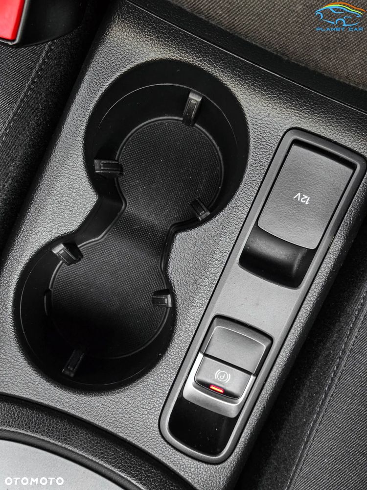 Audi Q3 2.0 TDI Quattro - 38