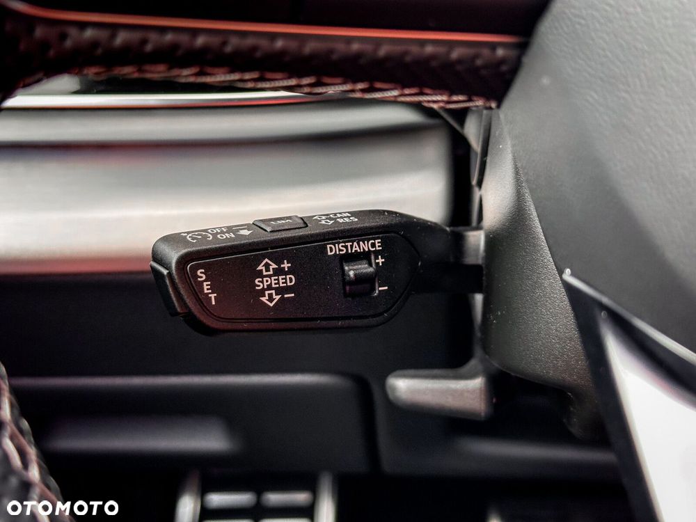 Audi Q8 - 26