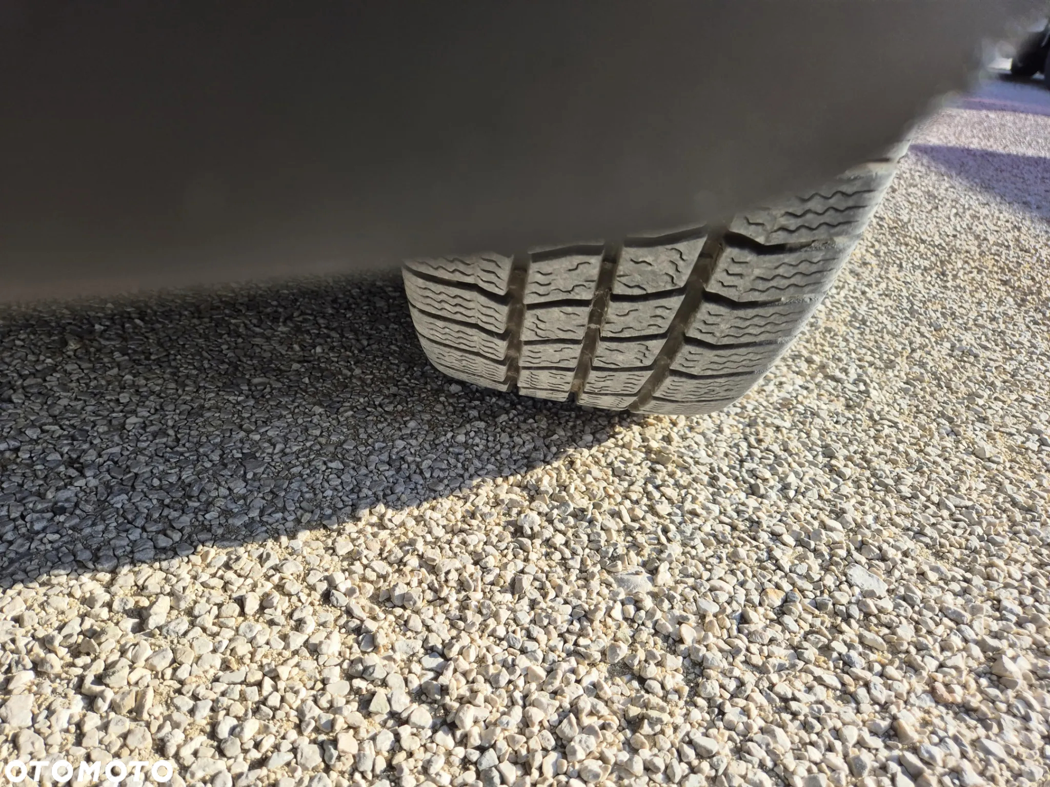 Opel Movano 2.3 125KM L2H2 Dubel Kabina - 12
