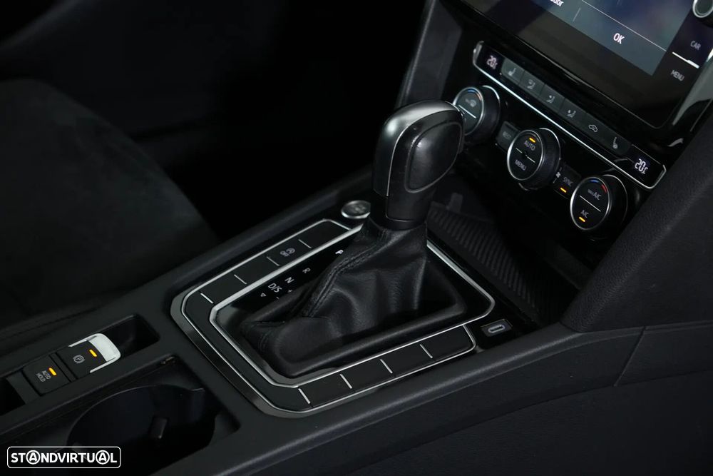 VW Arteon 2.0 TDI Elegance DSG - 31