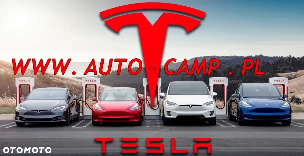 Tesla Model 3 Standard Reichweite Plus Hinterradantrieb - 4