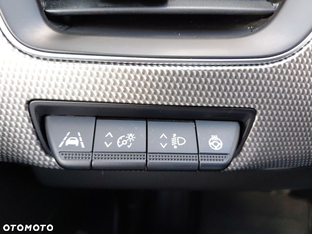 Renault Arkana 1.3 TCe mHEV Intens EDC - 22
