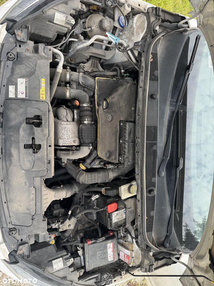 Peugeot 308 - 12