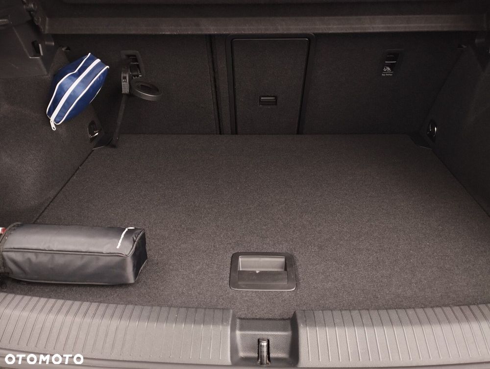 Volkswagen T-Roc 1.5 TSI ACT Premium DSG - 21