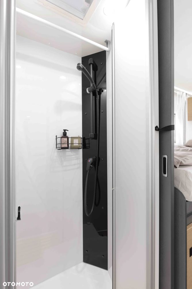 Renault Ahorn Camp TE 740 - 16