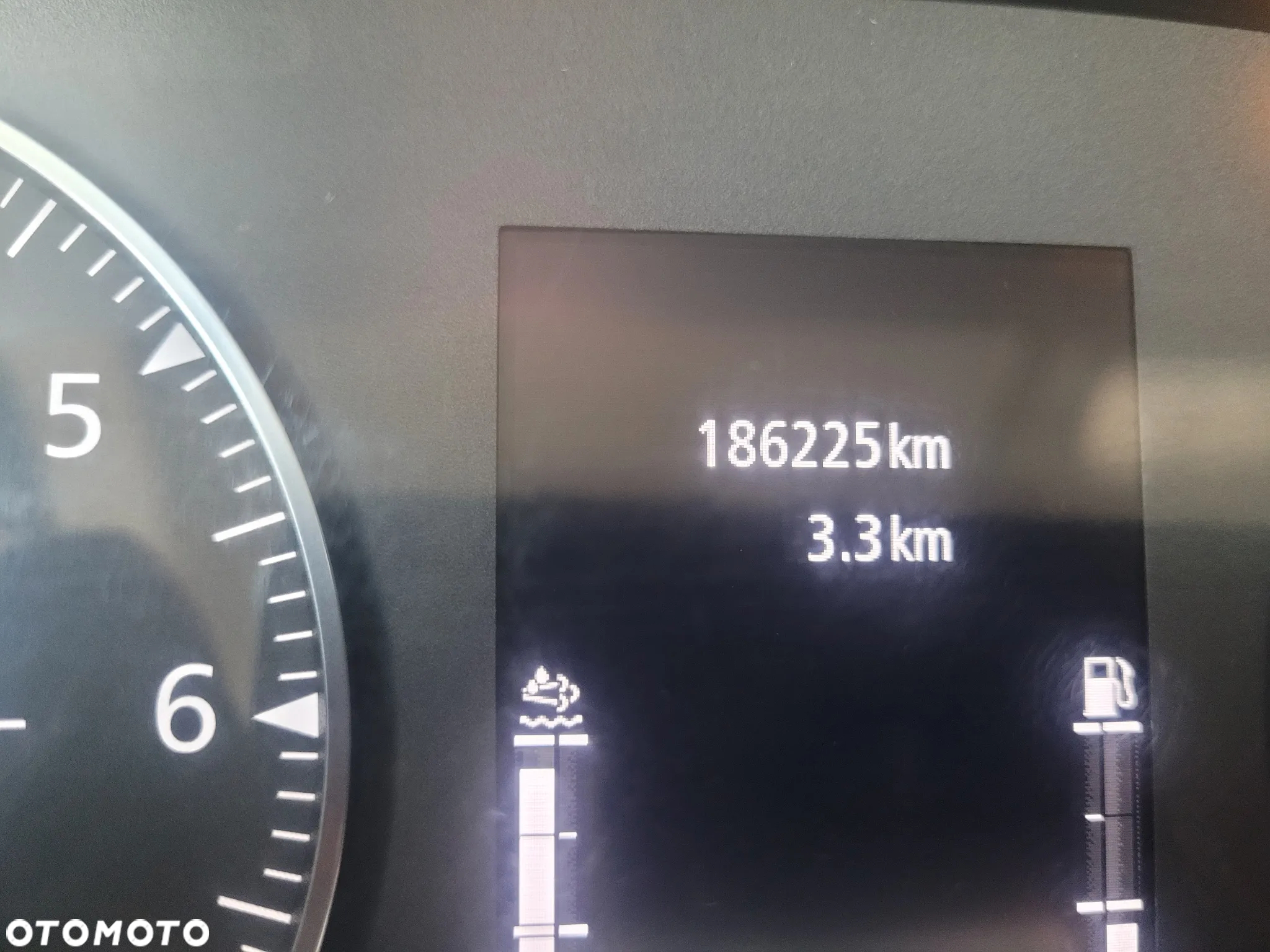 Renault Master - 27