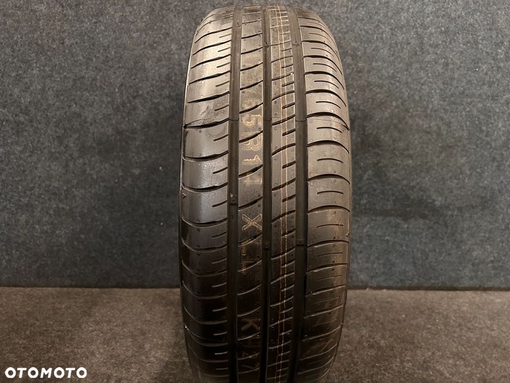 Kumho Eco Wing ES01 175/65/14 86T XL 1szt. Nowa! - 1