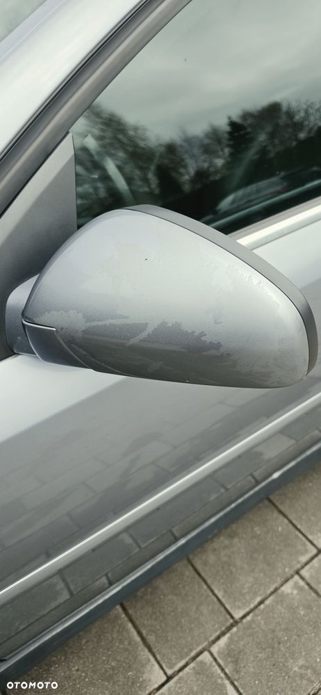 Opel Vectra 1.9 CDTI Cosmo - 4