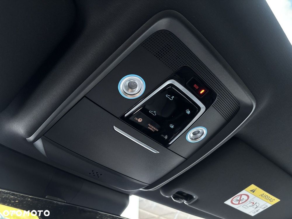 BYD Seal U - 27
