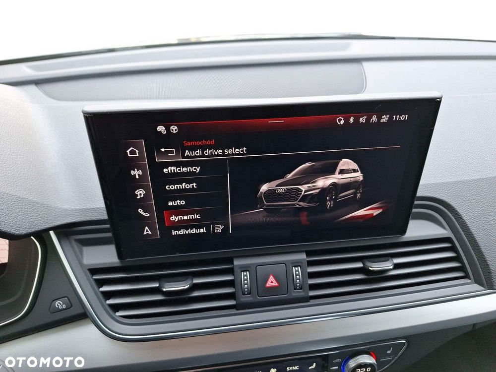Audi Q5 - 27