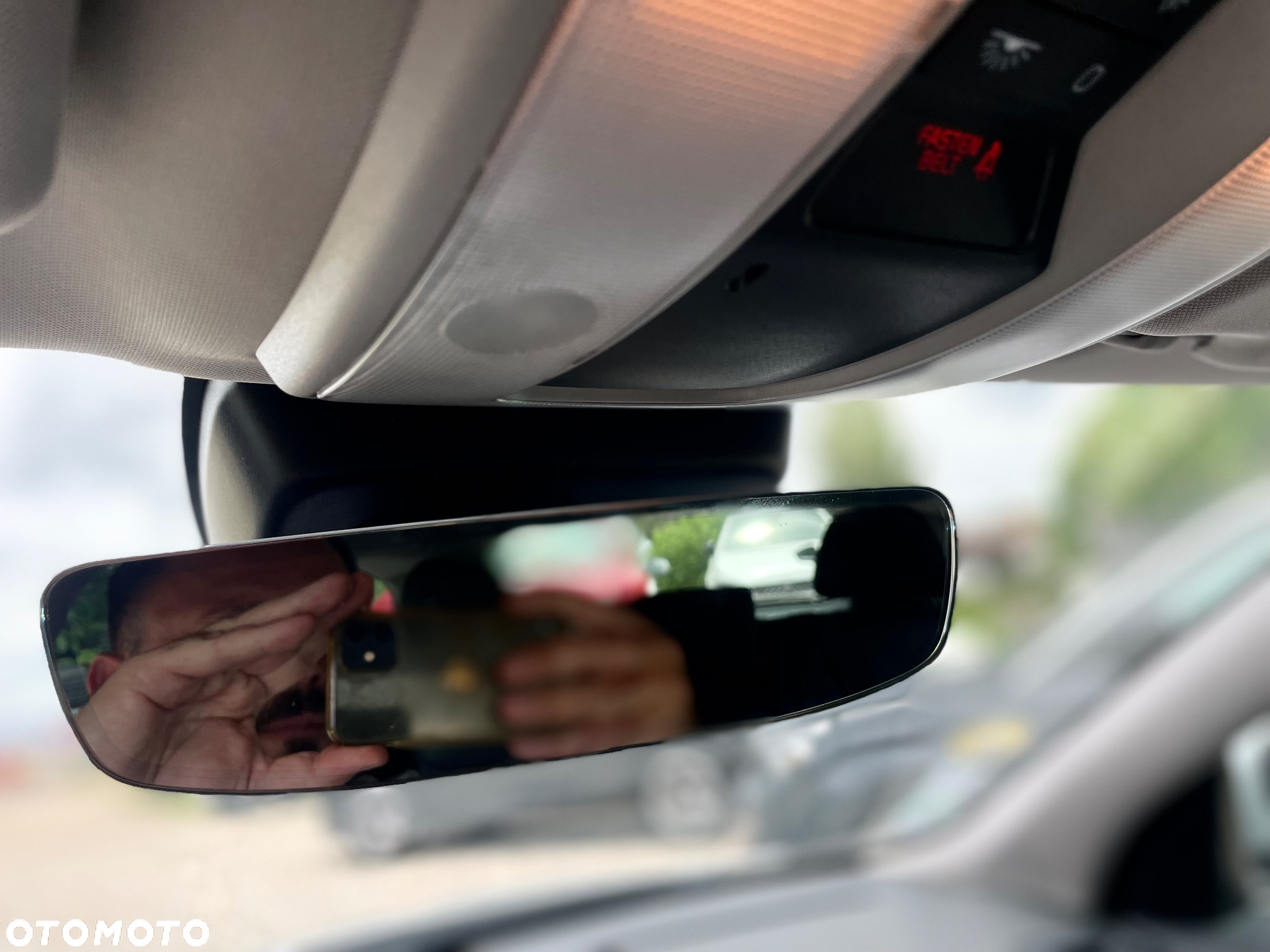 Volvo V60 D3 Geartronic Momentum - 25