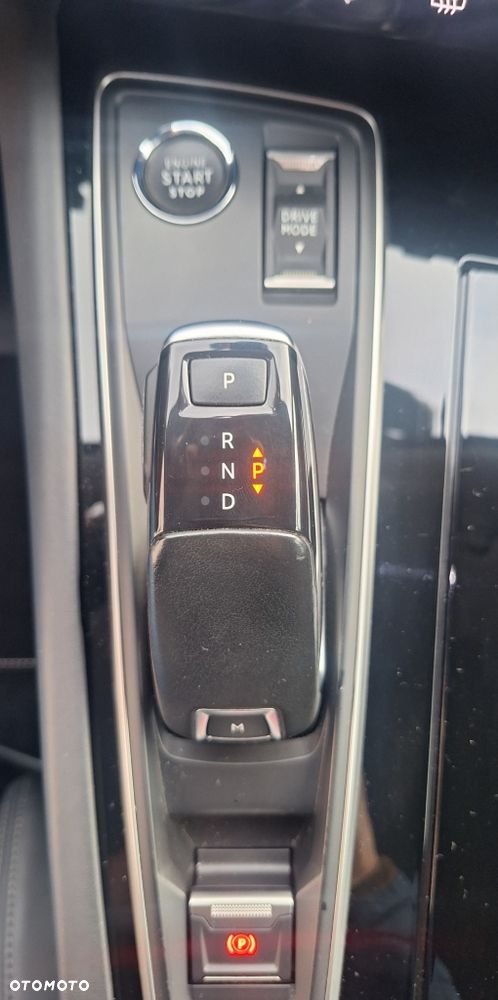 Peugeot 508 PureTech 180 EAT8 Allure Pack - 26