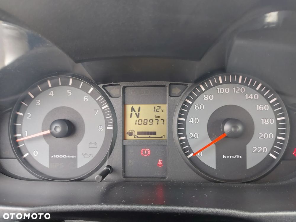 Mitsubishi Colt 1.3 Instyle - 30