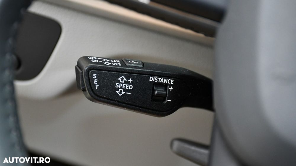 Audi Q5 50 TFSI e quattro S tronic PHEV S Line - 14