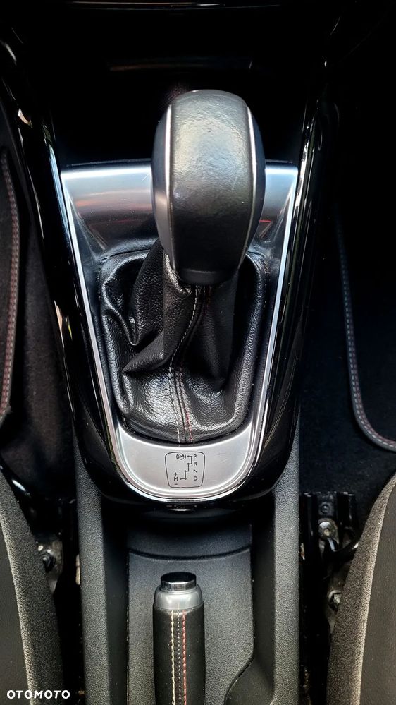 DS Automobiles DS 3 - 29