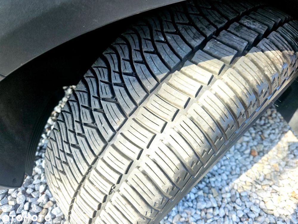 Hyundai Tucson 1.6 Turbo 4WD Premium - 21