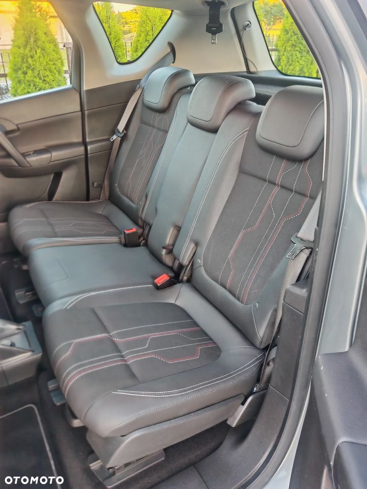 Opel Meriva 1.4 Ecoflex Start/Stop 150 Jahre - 15