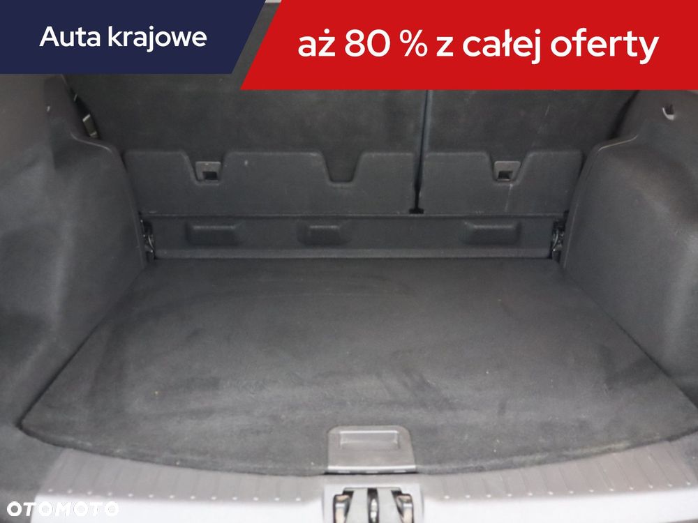 Ford Kuga - 16