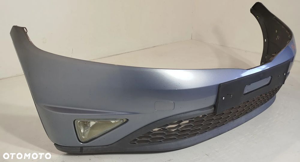 Zderzak Przedni Honda Civic Viii Ufo 06-11 HB B538M - 3